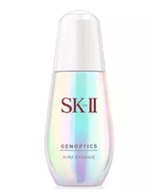 美白產(chǎn)品白天用好還是晚上用好？白天可以用