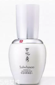 美白產(chǎn)品白天用好還是晚上用好？白天可以用