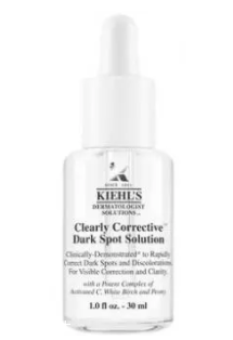 美白產(chǎn)品白天用好還是晚上用好？白天可以用