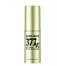 美白產(chǎn)品白天用好還是晚上用好？白天可以用