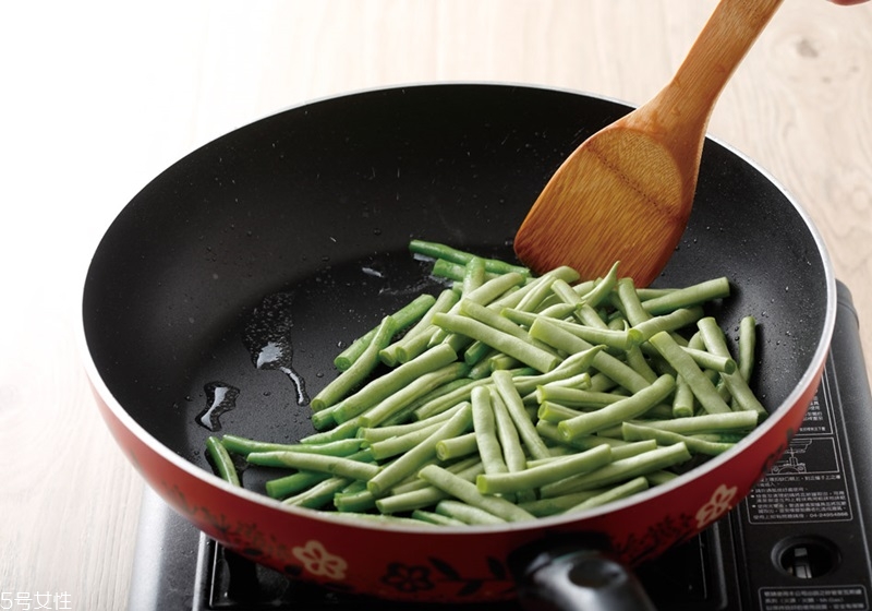 怎么切菜好看又好吃 怎么切菜好看又好吃