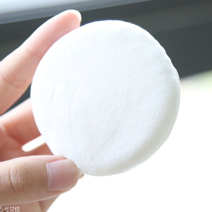 club晚安粉成分有滑石粉嗎 奧爾濱晚安粉平價(jià)版 club晚安粉成分有滑石粉嗎 奧爾濱晚安粉平價(jià)版