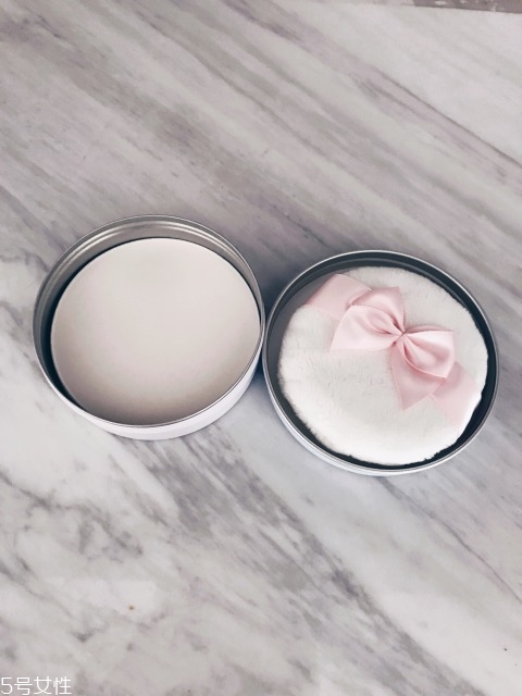 club晚安粉成分有滑石粉嗎 奧爾濱晚安粉平價(jià)版 club晚安粉成分有滑石粉嗎 奧爾濱晚安粉平價(jià)版