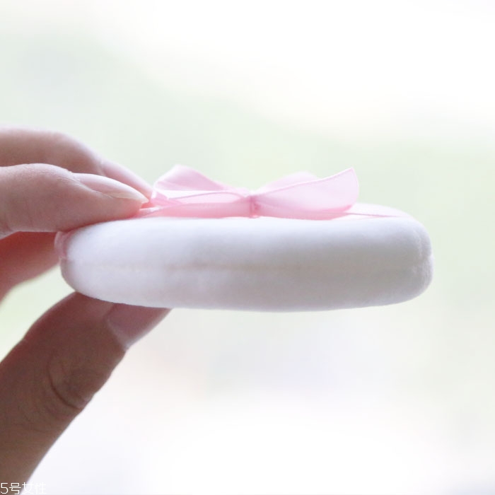 club晚安粉成分有滑石粉嗎 奧爾濱晚安粉平價(jià)版 club晚安粉成分有滑石粉嗎 奧爾濱晚安粉平價(jià)版