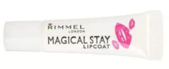 口紅雨衣有毒嗎？比口紅更安全