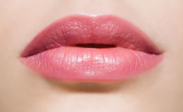 口紅掉了還需要卸妝嗎？一定要卸妝