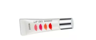 口紅雨衣有毒嗎？比口紅更安全