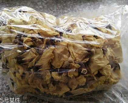 秋葵花可以泡酒嗎？秋葵泡酒好處多