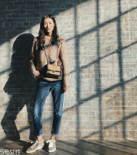 牛仔褲可以用掛燙機(jī)嗎？不要頻繁使用