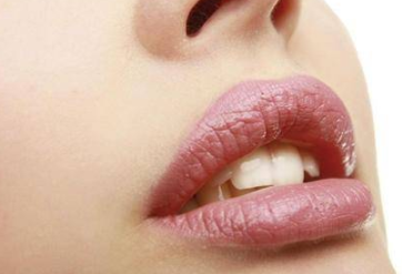 口紅雨衣孕婦能用嗎？含酒精不能用