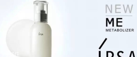 dior迪奧適合敏感肌嗎？迪奧適合干皮嗎