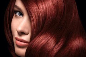 發(fā)膜怎么用效果最好？擰干使用很重要