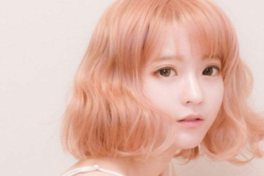 發(fā)膜怎么用效果最好？擰干使用很重要