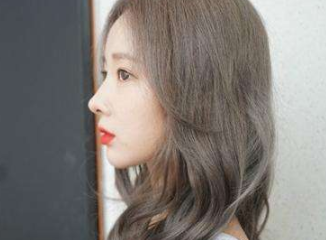 發(fā)膜怎么用效果最好？擰干使用很重要