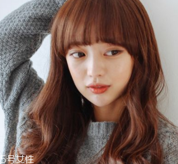 油性發(fā)質(zhì)能用發(fā)膜嗎？10天一次