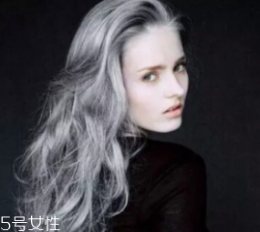 油性發(fā)質(zhì)能用發(fā)膜嗎？10天一次