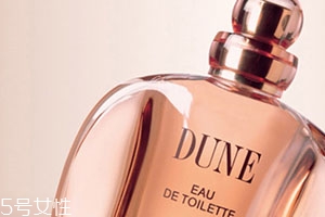 dior迪奧香水和愛馬仕香水哪個好？