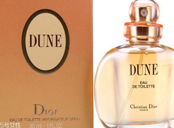dior迪奧香水和愛馬仕香水哪個(gè)好？