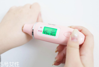 sk2神仙水適合油皮嗎？油皮親媽