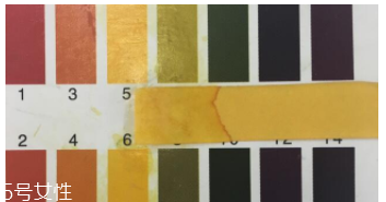 sk2神仙水適合油皮嗎？油皮親媽