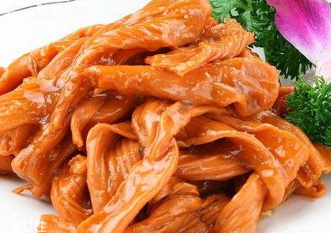 雞腸可以釣什么魚 雞腸釣魚小技巧 雞腸可以釣什么魚 雞腸釣魚小技巧