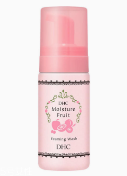 DHC有哪些產(chǎn)品好用？橄欖唇膏必不可少