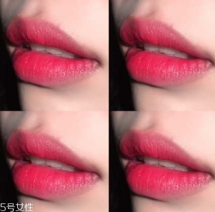 迪奧520和999有什么區(qū)別？哪個(gè)好看？