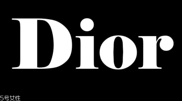 迪奧520和999有什么區(qū)別？哪個(gè)好看？