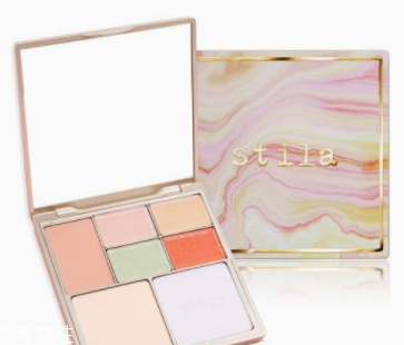 單色遮瑕和多色遮瑕哪個(gè)好？斑點(diǎn)少用單色遮瑕