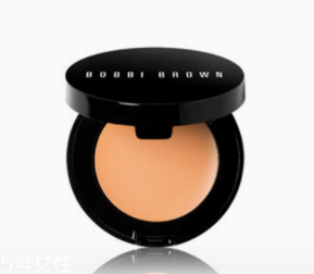 單色遮瑕和多色遮瑕哪個(gè)好？斑點(diǎn)少用單色遮瑕