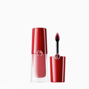 豆沙口紅有哪些牌子？最IN豆沙色口紅盤點