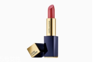 豆沙口紅有哪些牌子？最IN豆沙色口紅盤點