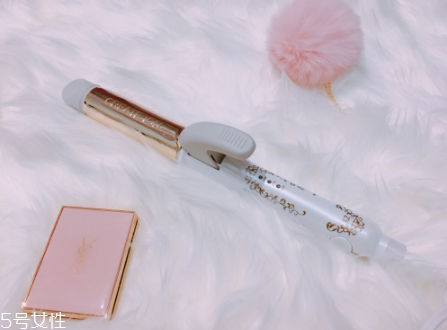 各類美容儀器推薦大合集 一起做個(gè)精致的豬豬女孩 各類美容儀器推薦大合集 一起做個(gè)精致的豬豬女孩