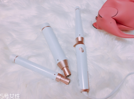 各類美容儀器推薦大合集 一起做個(gè)精致的豬豬女孩 各類美容儀器推薦大合集 一起做個(gè)精致的豬豬女孩