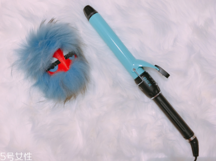 各類美容儀器推薦大合集 一起做個(gè)精致的豬豬女孩 各類美容儀器推薦大合集 一起做個(gè)精致的豬豬女孩