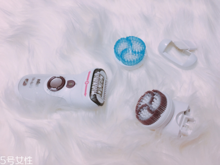 各類美容儀器推薦大合集 一起做個(gè)精致的豬豬女孩 各類美容儀器推薦大合集 一起做個(gè)精致的豬豬女孩