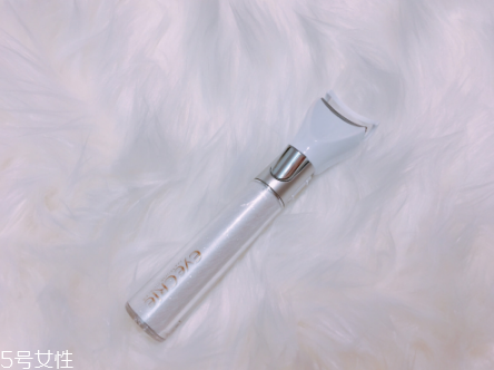 各類美容儀器推薦大合集 一起做個(gè)精致的豬豬女孩 各類美容儀器推薦大合集 一起做個(gè)精致的豬豬女孩