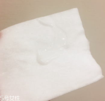 ipsa水乳適合什么膚質(zhì)？不挑皮最適合敏感肌