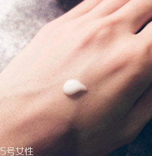 ipsa水乳適合什么膚質(zhì)？不挑皮最適合敏感肌