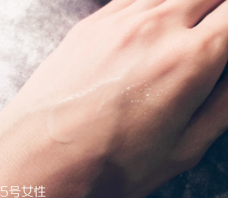 ipsa水乳適合什么膚質(zhì)？不挑皮最適合敏感肌