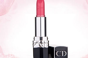 dior迪奧520和567哪個(gè)好看？