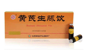 生脈飲能補(bǔ)腎嗎？無(wú)補(bǔ)腎功效