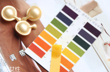 悅木之源和伊麗莎白雅頓哪個(gè)好？兩款精華大比拼