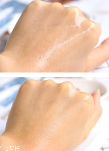 悅木之源和伊麗莎白雅頓哪個(gè)好？兩款精華大比拼