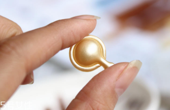 悅木之源和伊麗莎白雅頓哪個(gè)好？兩款精華大比拼