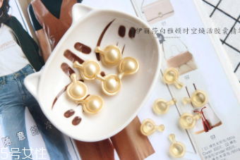 悅木之源和伊麗莎白雅頓哪個(gè)好？兩款精華大比拼