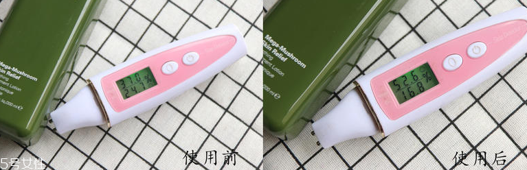 悅木之源和伊麗莎白雅頓哪個(gè)好？兩款精華大比拼