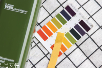 悅木之源和伊麗莎白雅頓哪個(gè)好？兩款精華大比拼