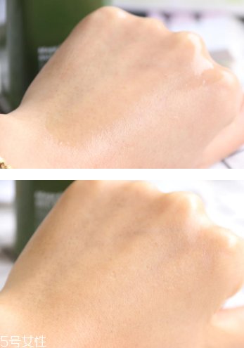 悅木之源和伊麗莎白雅頓哪個(gè)好？兩款精華大比拼