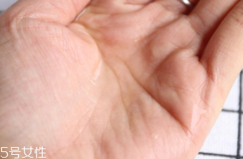 悅木之源和伊麗莎白雅頓哪個(gè)好？兩款精華大比拼